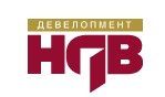НДВ-Девелопмент